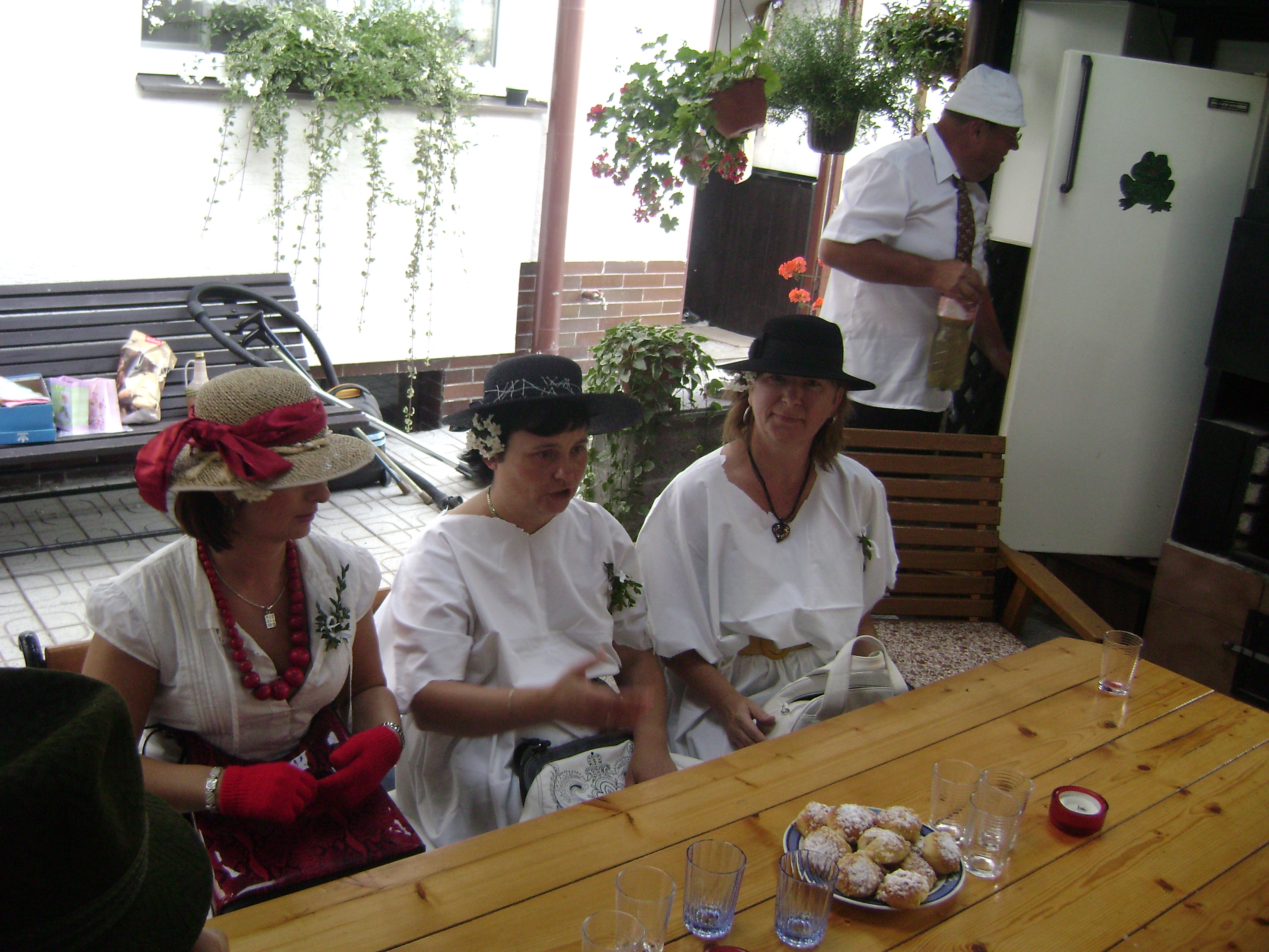 DSC03644.JPG